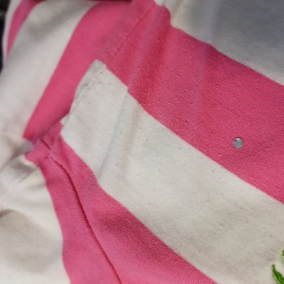 Cute Quacker Factory top - Picture 5 of 5